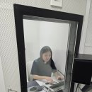 히어링허브 보청기 진주센터 이미지