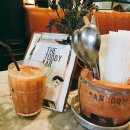 양곤하우스레스토랑 이미지