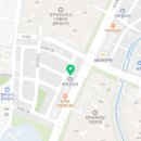 김가네덕계역점
