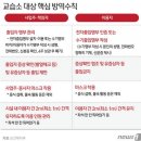 원탑방역 이미지