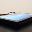 노원-현장-1366 | 서피스 프로/RT 국내출시, 팝업스토어 체험 후기