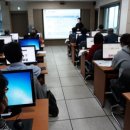 산청스토아 이미지