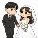 세븐일레븐 고성북로점 | [26년 1월] 새 마음 새 뜻으로 2026!!