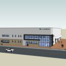 에이앤디건축사사무소 이미지