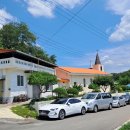 석수교회 이미지