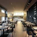 까페스테이 Cafe Stay