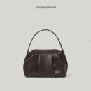 착샷O)디자이너브랜드 아뜰리에 드 루멘 가방, Atelier de LUMEN Fantine Bag 팡틴백 후기