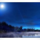 Fly Me to the Moon 티스토리