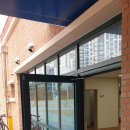 두왕초등학교 이미지