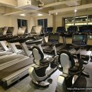 이마트에브리데이 울산야음점 | 💖 야음동 헬스장 끝판왕! 마인드휘트니스 야음점에서 인생 몸매 장착 완료! 💖