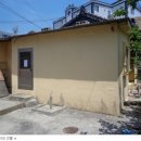 가락로125번길 이미지