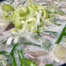 응암역소문난순대국 이미지