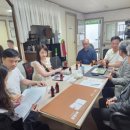 (주)이오바이오 이미지