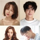 뷰티인사이드 MK스포츠