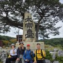 부산해양경찰서 영도파출소 | 남파랑길 2구간(땅끝교회~영도다리~감천사거리)