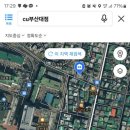 프린팅휴대폰 이미지
