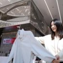 주식회사 아이굿 이미지