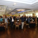 종로재향군인회 이미지