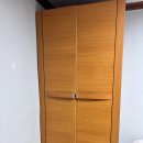 샘말펜션 이미지