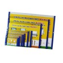 혜성케이스 이미지