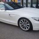 장현자동차공업사 이미지