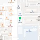 대주인력개발 이미지