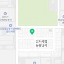 광일A.V 이미지