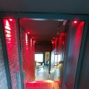 레이크포레스트&백운메밀 이미지