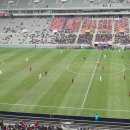 스카이박스 이미지