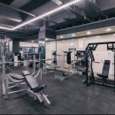 감내 피트니스 이미지