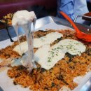 종로곱창닭갈비 이미지