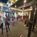 고고 휘트니스 이미지