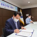 남사-12 이미지