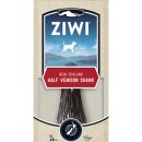 종일사슴 이미지