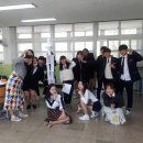 진영제일고등학교 이미지