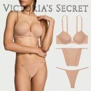 엔젤드림1 이미지