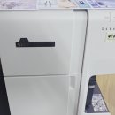 PVC 엽서출력기 SWIFTCOLOR 한국지사 기프트섬 070-7715-8989 - PVC 포토카드인쇄기, 기업전용 즉석명함기 한정판매 이미지