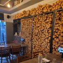 비아 나폴리(VIA NAPOLI) 이미지