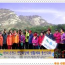 은평-007 이미지