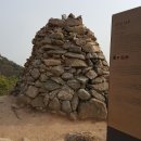 대원여자고등학교 이미지