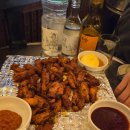 낭만꼼장어 | [대전 봉명동 맛집] 불향 가득 닭구이와 꼼장어 구이가 맛있는 '계화동 봉명점'