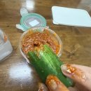 나드리당구 이미지