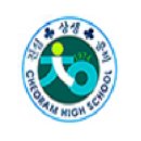 철암고등학교 이미지