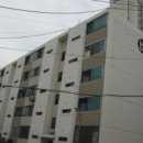 호평로69번길 이미지