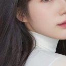 상남동131 이미지