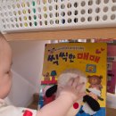 여주도서관본관화장실2 | 8개월 아기랑 다녀온 여주 세종도서관(영유아자료실, 수유실)