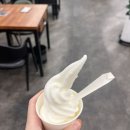 눈꽃대패 구포점 이미지