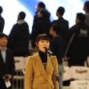 선우체육관 스포츠조선