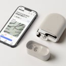 뷰티앤제이(BTN.J) 이미지