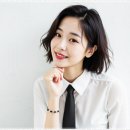 헤어실생활 이미지